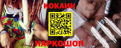 a pvp Волжский