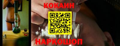 хмурый Волжск