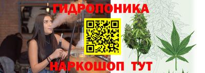 хмурый Волжск